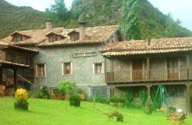 Homerez - Amazing appartement for 4 ppl. with terrace at Ardanué