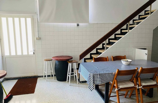 Homerez - Apartment in Viveiro