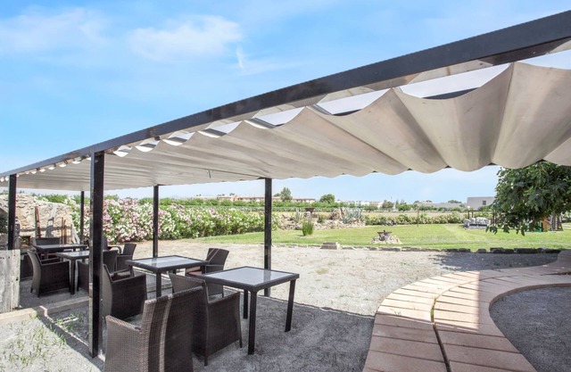 Homerez - Apt in Pollença, pool, 100m²