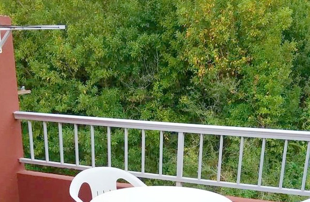 Homerez - Beautiful apartement 400 m away from the beach for 5 ppl. at A Coruña