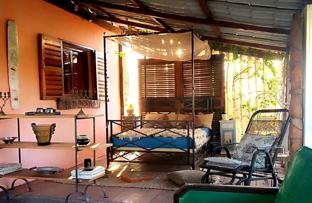 Homerez - House near the private beach