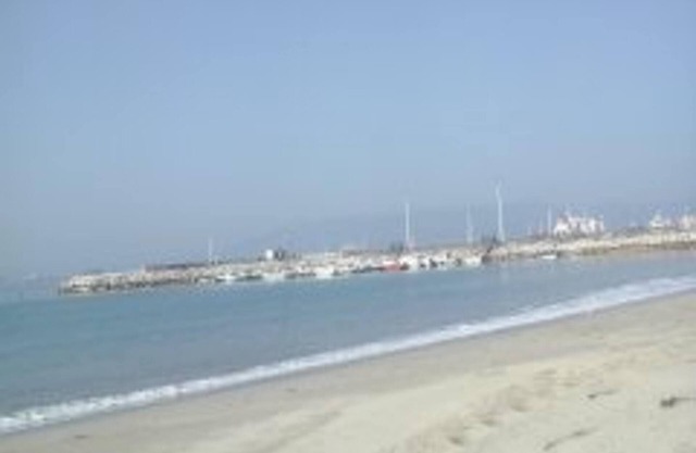 Homerez - House Puente Mayorga