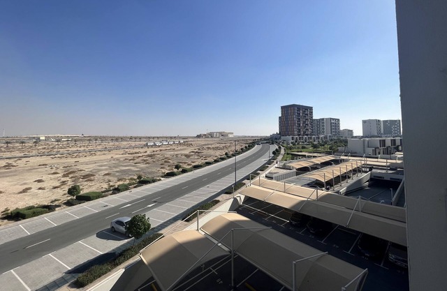 Homes 2 Retreat - The Pulse Residency