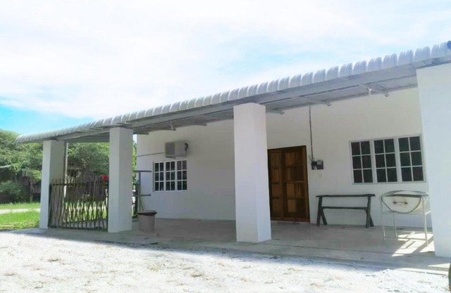 Homestay Langkawi Airport