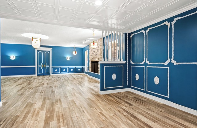 HomeTowne Studios by Red Roof Yuba City Bonanza – Marysville