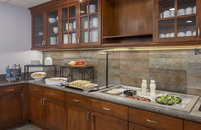 Homewood Suites by Hilton Phoenix North-Happy Valley