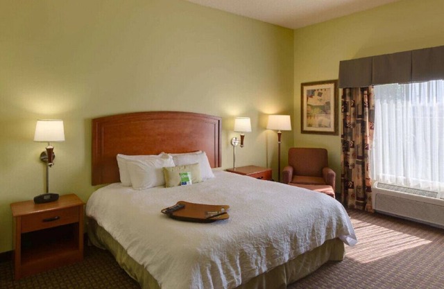 Homey & Spacious Suite! Your Ultimate Escape