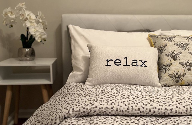 Honey Bee in Winder GA - 5 minutes to Fort Yargo Park and Downtown!