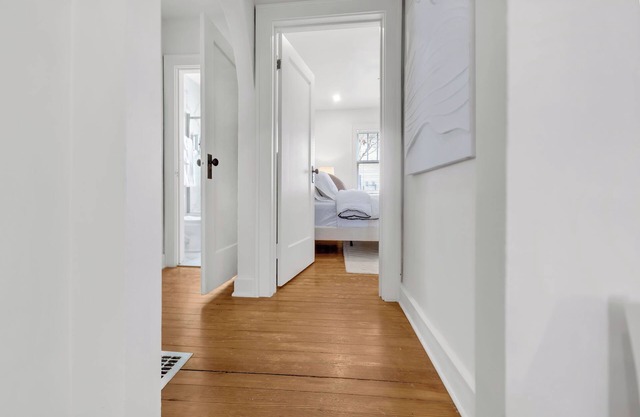 Hoosier Fan House-Walk to stadiums/Downtown