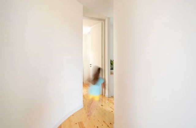 Hoppersgr- Amazing apt in the heart of Athens - 5