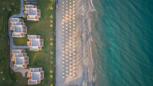 Horizon Beach Resort