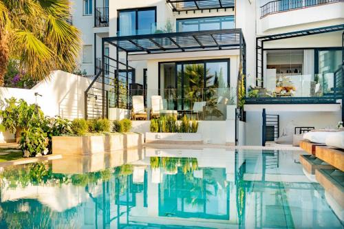 Horizonte Club in Nerja by Solaga Holiday Homes