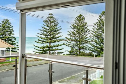 Horseshoe View 1A Scrymgour Rd Port Elliot - No Linen Included