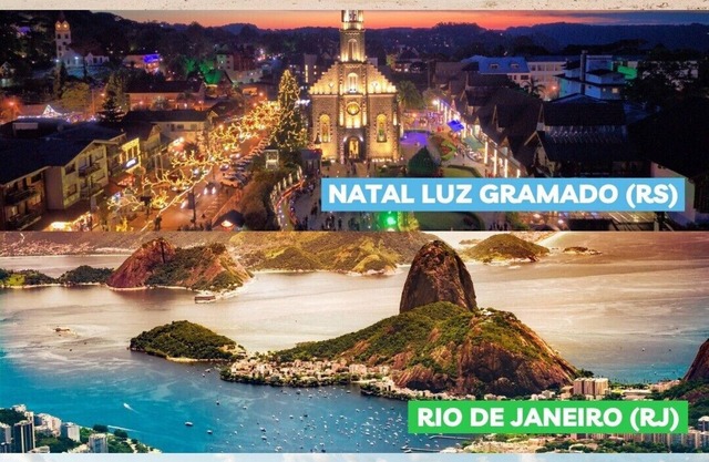 HOSPEDAGEM GRUPO ANDRÉ LUIZ DIRETOR