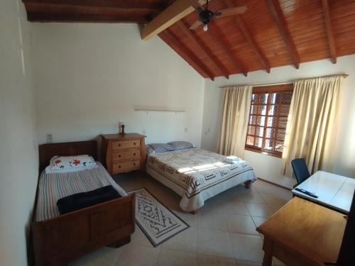 Hospedagem Central em Rolante