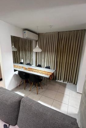 Hospedagem com vista mar - Área de Lazer - Ótima Localização