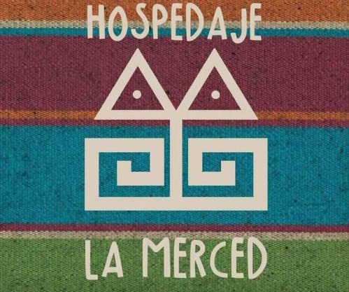 Hospedaje La Merced Humahuaca