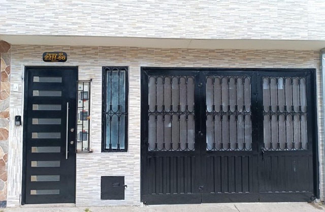 Hospedaje Room's El Dorado