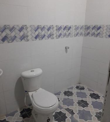 Hospedaje Rural Amanecer Llanero