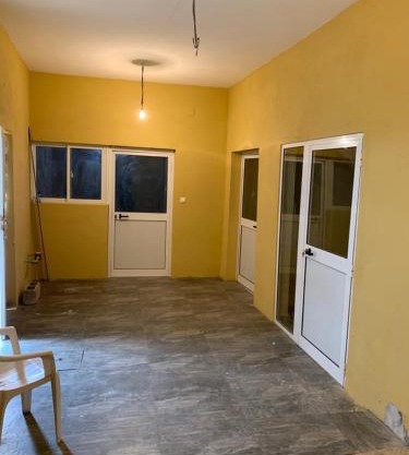 Hospedaria do Adoço/Adoço Guesthouse