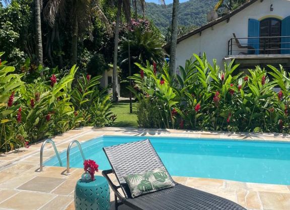 Hospedaria do Marquês