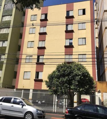 Hospede-se bem! Sinta-se em sua casa viajando