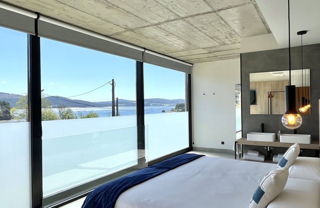 Hospedium Hotel Devalar Do Mar