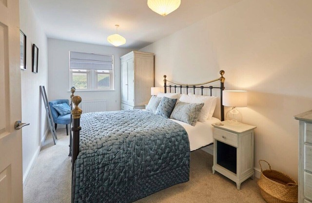 Host & Stay | Clackgill Cottage