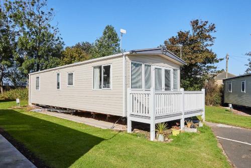 Host & Stay - Leon's Retreat