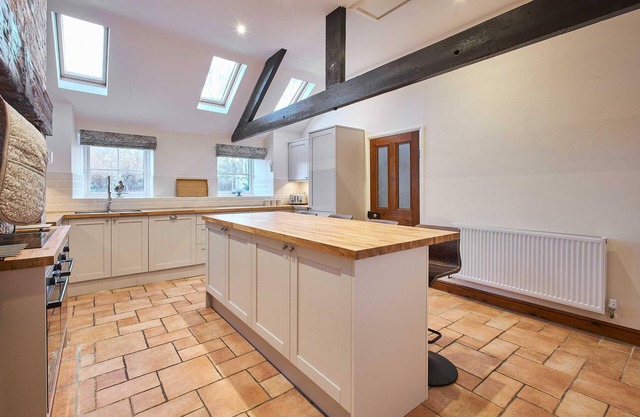 Host Stay The Orchard