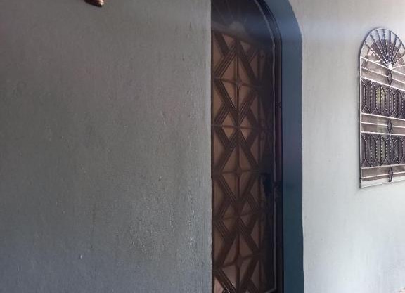 Hostal Delmy