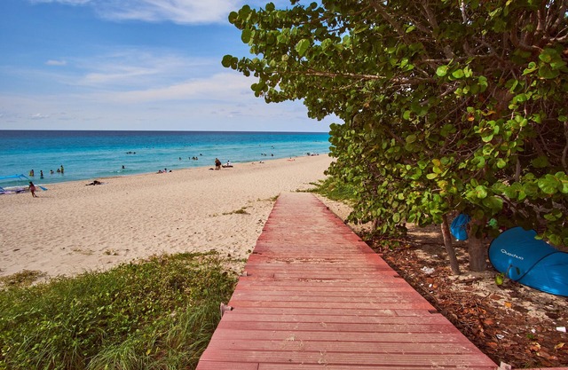 Hostal González Sister en Varadero