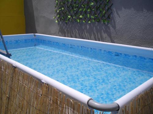 Hostal Imperial