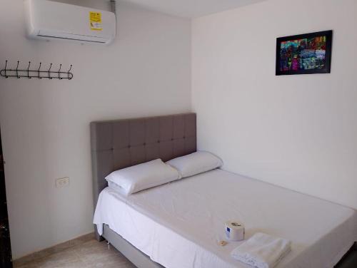 Hostal Johnnier Montería