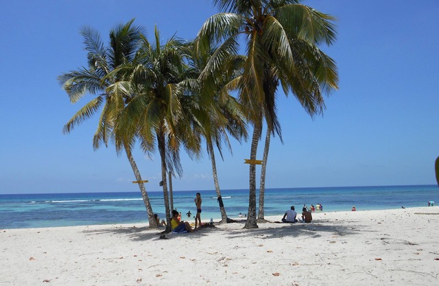Hostal José García & Nena