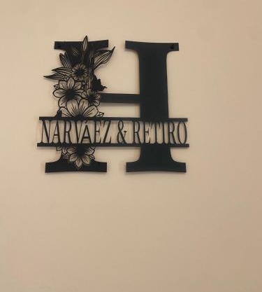 Hostal Retiro