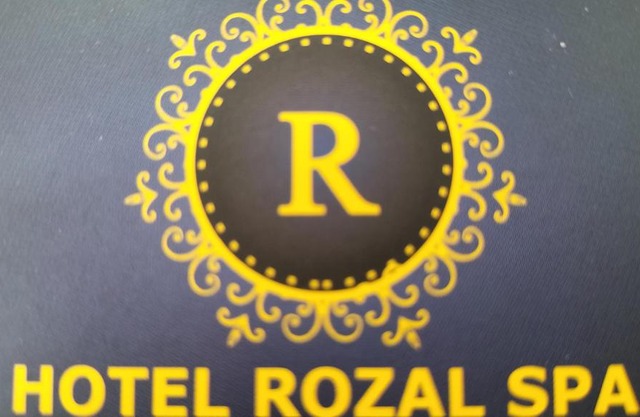 HOSTAL ROZAL SPA HOSPICIO