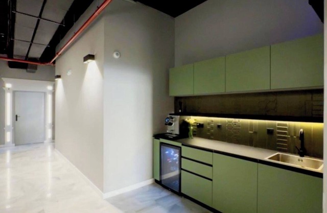 Hostal Superlativo Trinidad