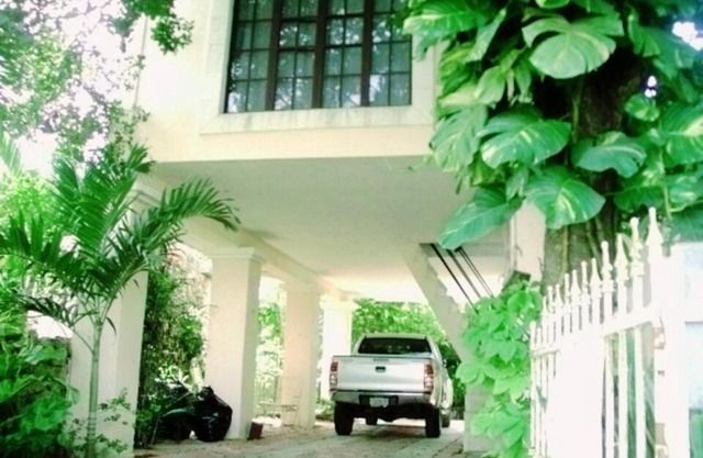 Hostal y Camping Villa Mercedes