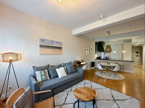 hosusingcoruña castiñeiras