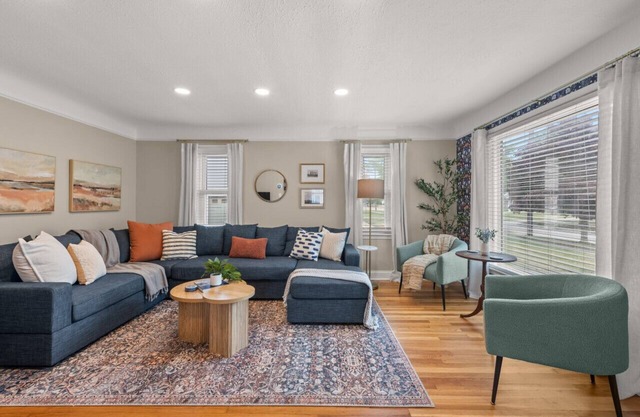 Hot Tub|Game Room w/Shuffleboard|N64|Sleeps 8