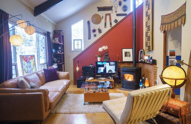 Hot Tub Time Machine! - The Soul Pad of Sun Valley