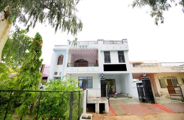 Hotel Aanchal