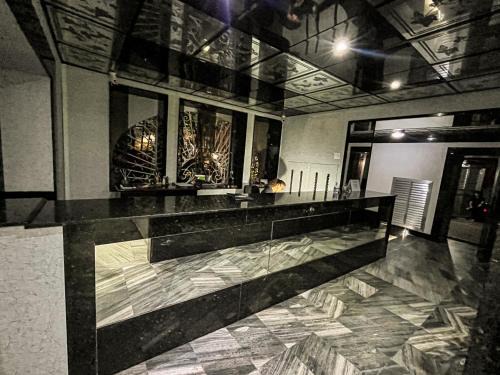 Hotel Alameda - Adults Only