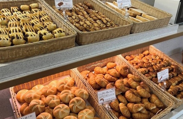 Hotel Alpha-One Koriyama