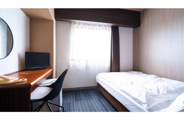Hotel AreaOne Minamisoma - Vacation STAY 56244v