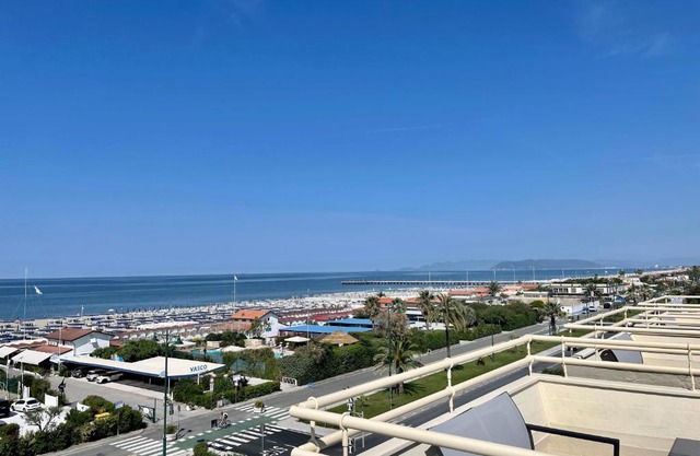 Hotel Atlantico