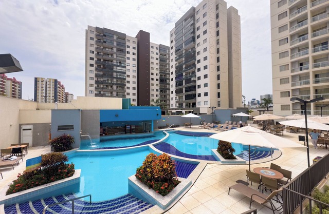 Hotel Atrium Thermas - Oficial