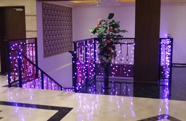 Hotel Aura Ono - Adults Only