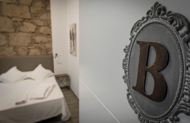 Hotel Boutique The Cathedral